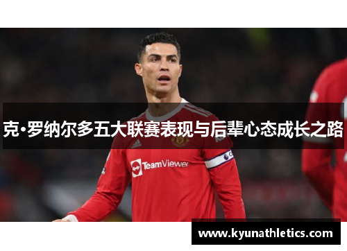 克·罗纳尔多五大联赛表现与后辈心态成长之路