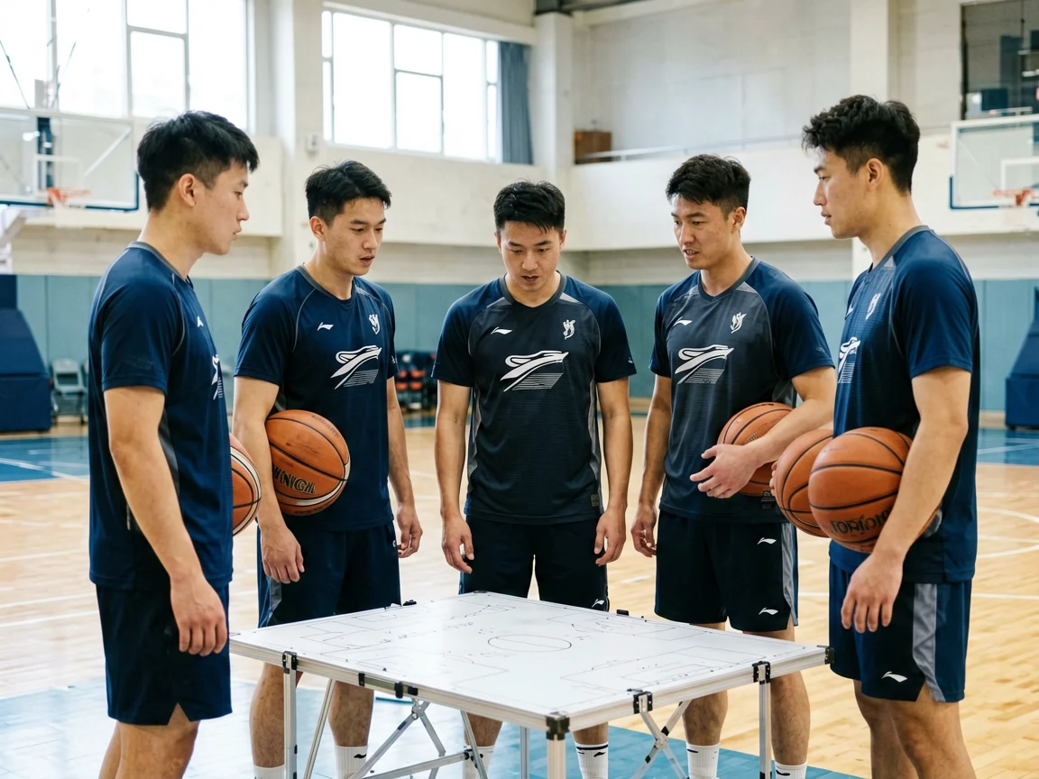 球员随队冬训广州队足球俱乐部