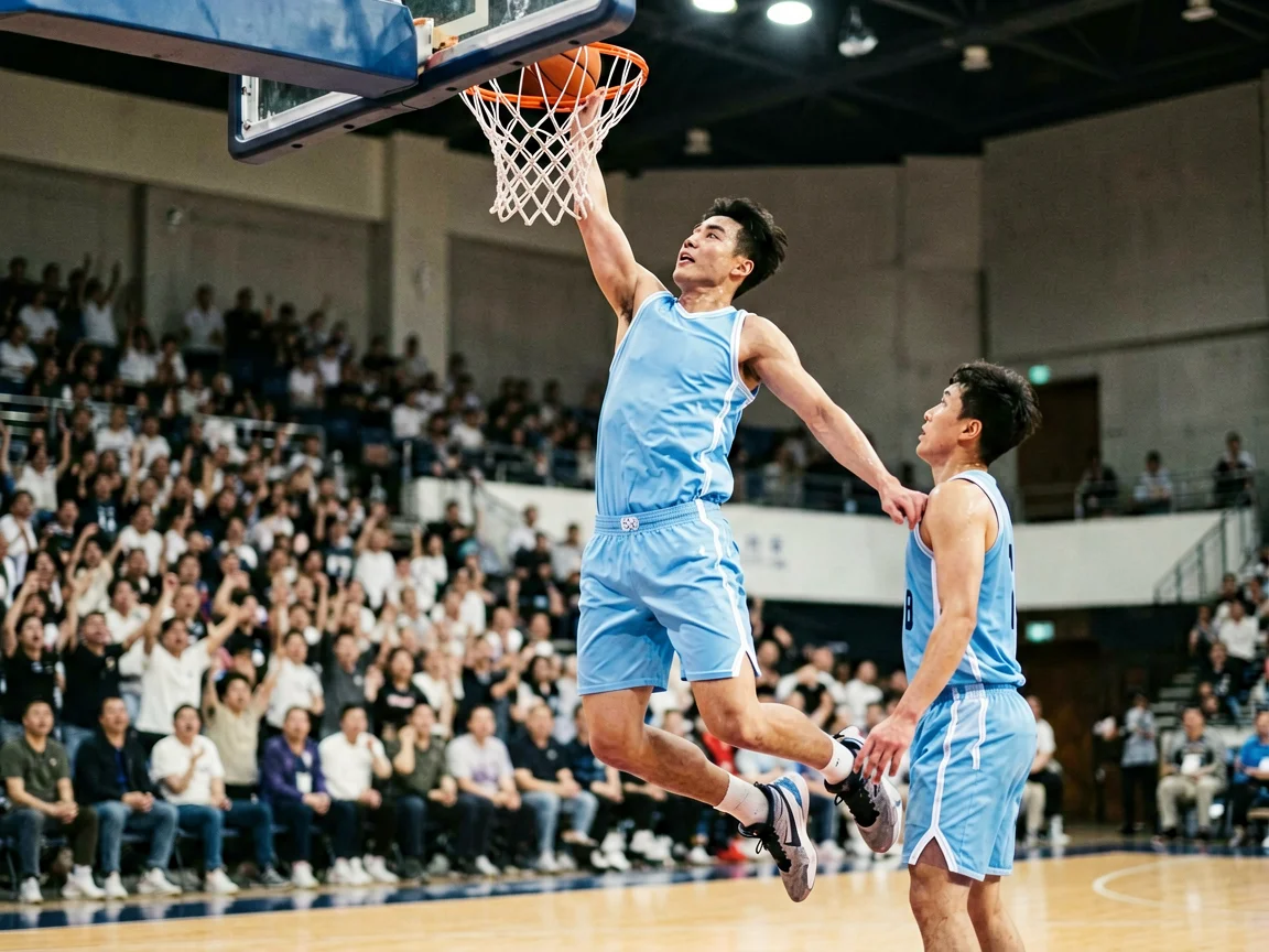 球员刻苦备战麦肯尼2026世界杯
