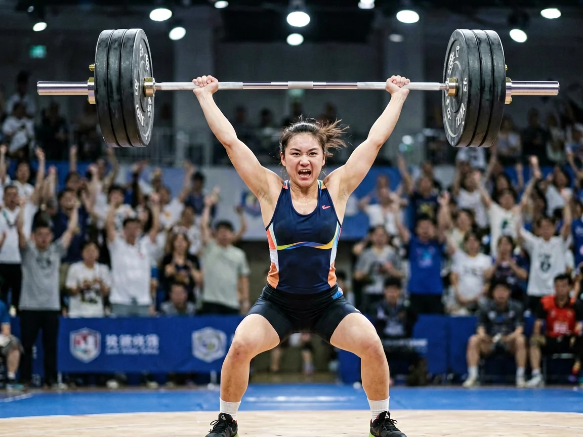 Razork确认征战2026MSI赛前备战最新动态引粉丝