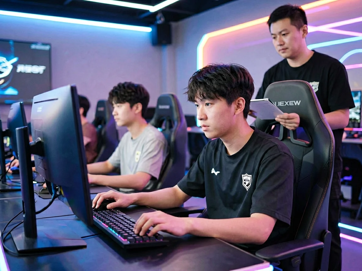 CJ斯特劳德发挥惊艳成NFL本赛季最亮眼新秀四分卫
