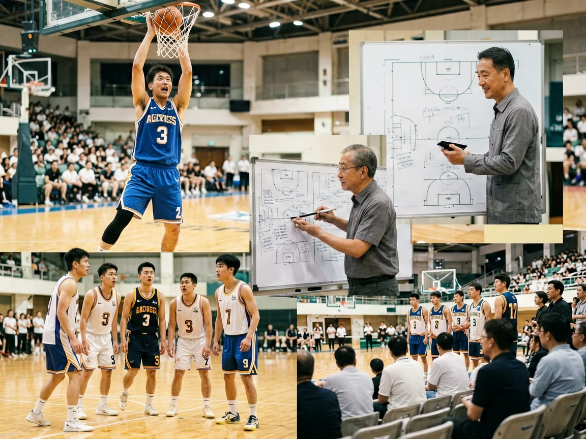 体育赛场准备,字母哥的技术短板需要改进